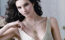 出現這些癥狀說明你要換護膚品啦！