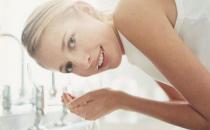 如何收緊毛孔？必學(xué)的護膚技能