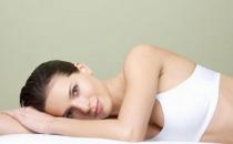 宮頸糜爛會影響生育嗎？