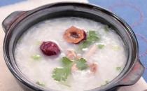 吃什么粥補血效果最快？補血吃什么粥最好