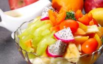 孕婦沒食欲怎么辦？怎么開胃保胎？