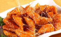 吃紅薯反胃怎么辦？吃紅薯要注意哪些事項