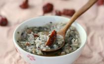 秋季養生：秋季早餐吃什么最養胃