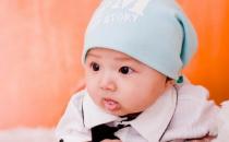 寶寶過敏應該怎么護理？