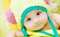 寶寶發燒能吃退燒藥嗎？