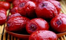 秋季吃什么能補腎健脾？秋季補腎健脾的食物有哪些