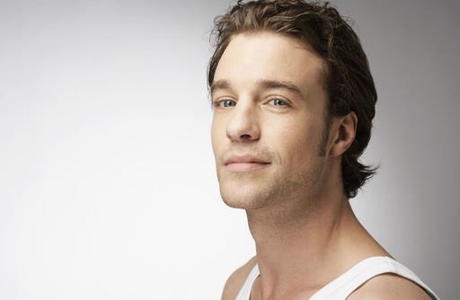 了解梅毒的癥狀 對癥下藥是關鍵