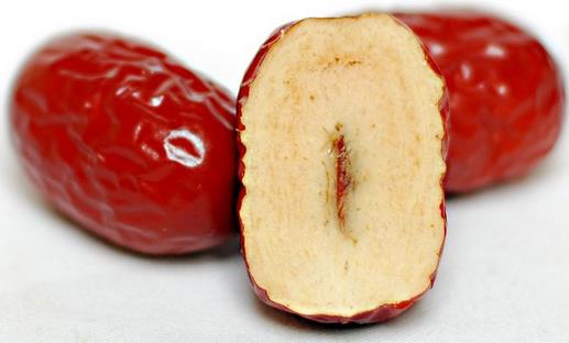 子宮內膜異位癥有哪些表現？