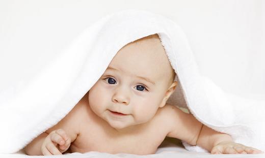 唐氏綜合癥是什么？ 引起疾病原因有哪些？