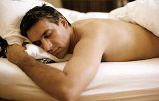 前列腺鈣化是怎么回事？ 我們該如何預防