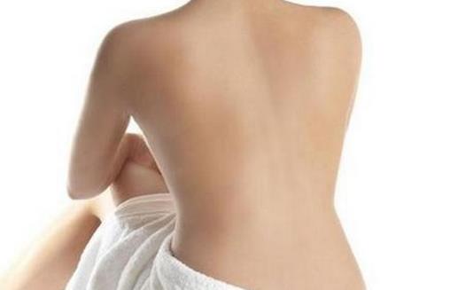 尾椎骨疼是怎么回事？ 我們需重視它的存在