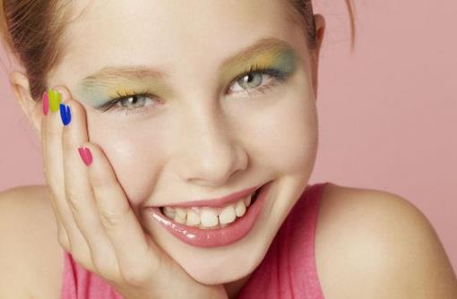 臉上長痘痘吃什么？吃什么食物能緩解青春痘