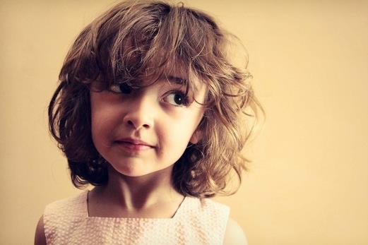 造成散光的原因有哪些?