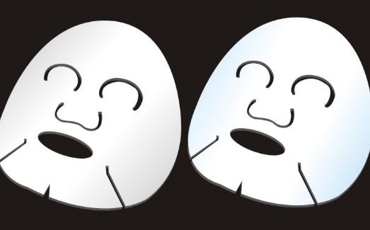 面膜怎么用？找到適合自己的面膜！