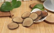 鹿茸片怎么吃效果更好？服用鹿茸片的注意事項