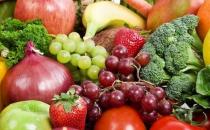 吃什么能補充維生素a？含維生素a的食物有哪些