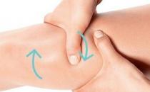 滑膜炎是什么疾病？ 我們該如何防治？