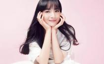 肌膚敏感？或是你護膚不得當！