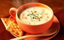 胰腺炎的癥狀有哪些？ 我們該如何預防？