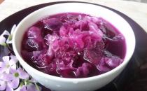 秋天滋陰潤燥的甜品有哪些？吃什么甜品能防秋燥