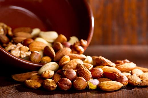 冠心病怎么治療？教你如何有效預防冠心病