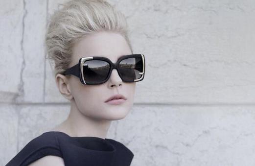 按摩竟可以治療白內障！ 4步按摩輕松治療白內障