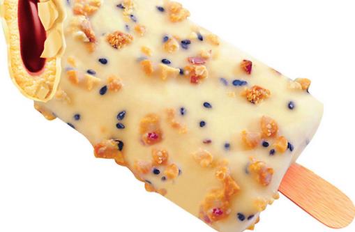 孕婦能吃雪糕嗎？吃冷飲有什么危害？