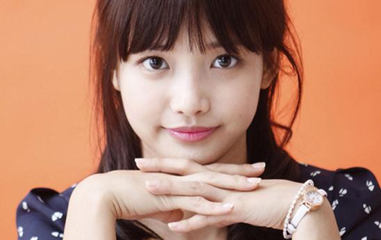 如何減少痘痘肌的紅腫？護膚小效能