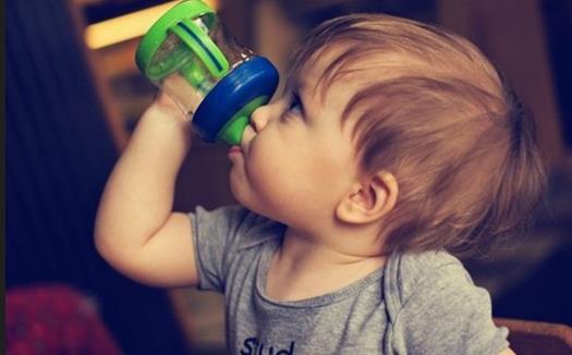 寶寶睡覺會打鼾？鼻塞并發癥要注意