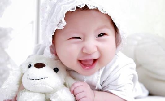 孕前牙檢要注意 口腔健康會(huì)影響胎兒