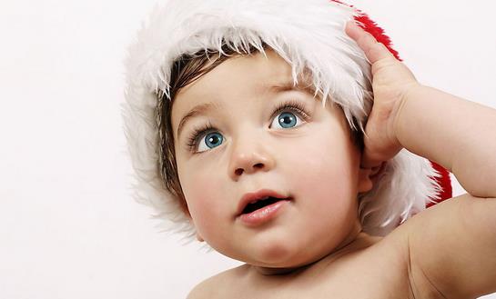 治好婦科疾病 做安心媽媽