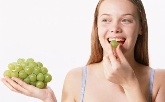 高齡女性備孕應該準備的事項