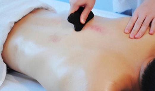 胃痙攣發病原因是什么？ 7個妙招預防胃痙攣