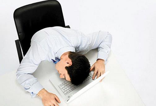 猝死的原因有哪些? 這些防治方法你知道嗎?