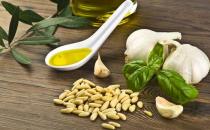 孕期選擇食用油重要嗎？食用油能治便秘？