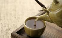 喝茶對媽媽有好處嗎？喝茶要注意什么事項？