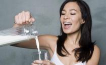 孕期喝孕婦奶粉要注意什么？