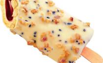 孕婦能吃雪糕嗎？吃冷飲有什么危害？