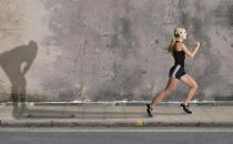 結腸息肉的病因有哪些？ 怎樣預防結腸息肉？