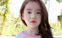 卸妝也分膚質！干性肌膚如何卸妝？