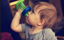 寶寶睡覺會打鼾？鼻塞并發癥要注意