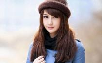 護(hù)膚品的正確使用順序你了解嗎？