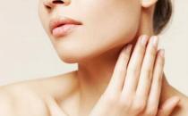 頸部也需要保養？頸部如何保養？