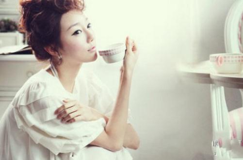 敏感肌膚怎么護理？溫和清潔臉部