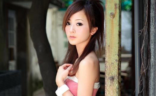 角質層薄的原因-角質層薄怎么辦？