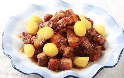 如何治療預防下呼吸道感染