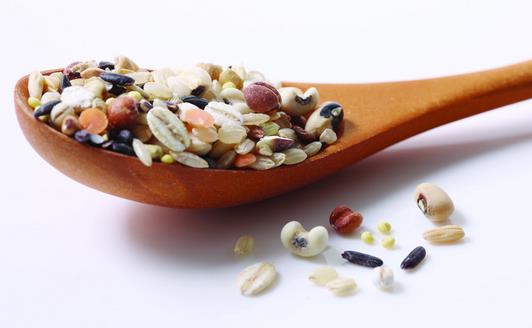 孕期的飲食要點有哪些？