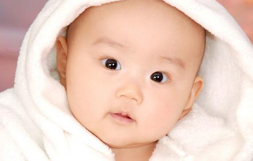 做好孕期保健 孕育健康寶寶