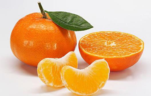 適合孕媽冬季吃的水果有哪些？