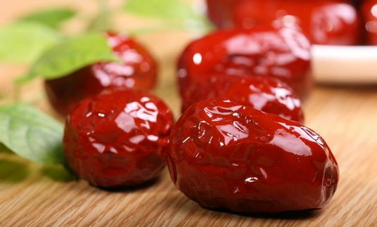 紅棗有哪些營養(yǎng)？孕媽能吃紅棗嗎？